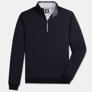 FootJoy Quarter Zip